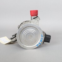 2012-2016 BMW X1 X3 X4 Z4 328i 428i Electric Water Pump 11517604027 OEM Used