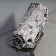 2012-2013 BMW 328xi 528xi X3 AWD Automatic Transmission 24007642051 OEM