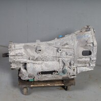 2012-2013 BMW 328xi 528xi X3 AWD Automatic Transmission 24007642051 OEM