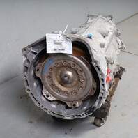 2012-2013 BMW 328xi 528xi X3 AWD Automatic Transmission 24007642051 OEM