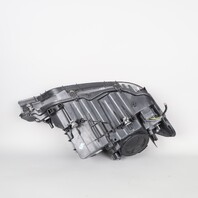 2012-2015 BMW 328i 335i F30 Left Halogen Headlight OEM 63117338709