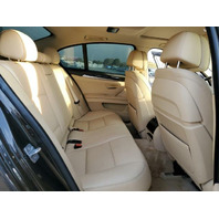 2014 BMW 528i F10 - OEM Used Parts - Stock # 25035