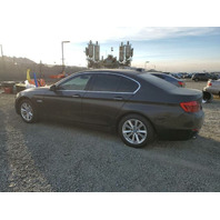 2014 BMW 528i F10 - OEM Used Parts - Stock # 25035