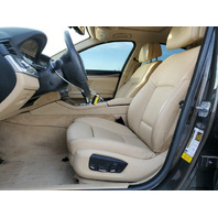 2014 BMW 528i F10 - OEM Used Parts - Stock # 25035