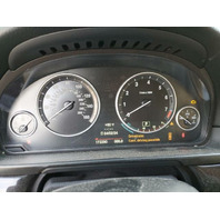 2014 BMW 528i F10 - OEM Used Parts - Stock # 25035