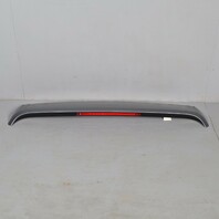 2003-2006 Porsche Cayenne 955 Rear Hatch Spoiler 95551293902 OEM Used