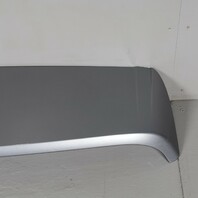 2003-2006 Porsche Cayenne 955 Rear Hatch Spoiler 95551293902 OEM Used