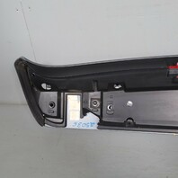 2003-2006 Porsche Cayenne 955 Rear Hatch Spoiler 95551293902 OEM Used