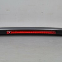 2003-2006 Porsche Cayenne 955 Rear Hatch Spoiler 95551293902 OEM Used