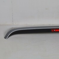 2003-2006 Porsche Cayenne 955 Rear Hatch Spoiler 95551293902 OEM Used