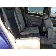 2006 Porsche Cayenne 955 - OEM Used Parts - Stock # 25036