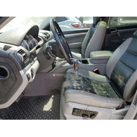 2006 Porsche Cayenne 955 - OEM Used Parts - Stock # 25036