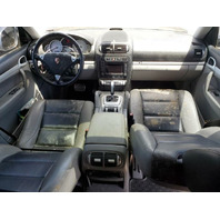 2006 Porsche Cayenne 955 - OEM Used Parts - Stock # 25036