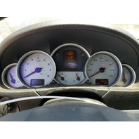 2006 Porsche Cayenne 955 - OEM Used Parts - Stock # 25036