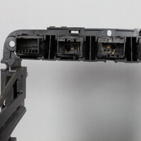 2003-2010 Porsche Cayenne Radio Stereo Bracket 7L5857093C OEM Used