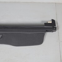 2003-2010 Porsche Cayenne Trunk Cargo Cover OEM Used