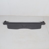 2003-2010 Porsche Cayenne Trunk Cargo Cover OEM Used