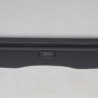2003-2010 Porsche Cayenne Trunk Cargo Cover OEM Used