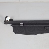 2003-2010 Porsche Cayenne Trunk Cargo Cover OEM Used