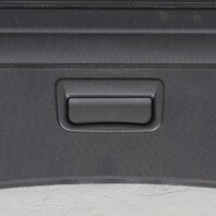 2003-2010 Porsche Cayenne Trunk Cargo Cover OEM Used