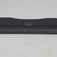 2003-2010 Porsche Cayenne Trunk Cargo Cover OEM Used