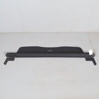 2003-2010 Porsche Cayenne Trunk Cargo Cover OEM Used