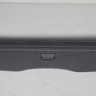 2003-2010 Porsche Cayenne Trunk Cargo Cover OEM Used