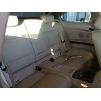 2007 BMW 328i E92 - OEM Used Parts - Stock # 25037