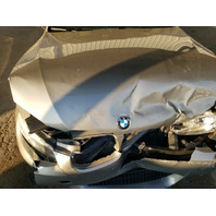 2007 BMW 328i E92 - OEM Used Parts - Stock # 25037