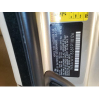 2007 BMW 328i E92 - OEM Used Parts - Stock # 25037