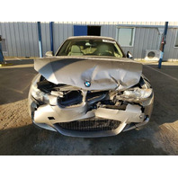2007 BMW 328i E92 - OEM Used Parts - Stock # 25037