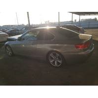 2007 BMW 328i E92 - OEM Used Parts - Stock # 25037