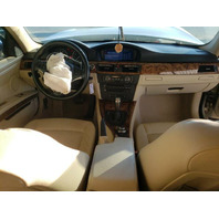 2007 BMW 328i E92 - OEM Used Parts - Stock # 25037