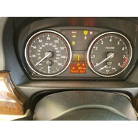 2007 BMW 328i E92 - OEM Used Parts - Stock # 25037