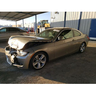 2007 BMW 328i E92 - OEM Used Parts - Stock # 25037