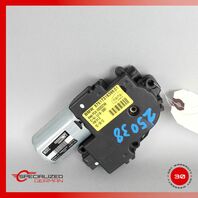 2011-2017 BMW F25 X3 X5 X1 Panoramic Sunroof Sun Roof Motor 67617213044 OEM