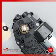 2011-2017 BMW F25 X3 X5 X1 Panoramic Sunroof Sun Roof Motor 67617213044 OEM