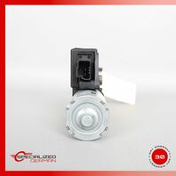 2011-2017 BMW F25 X3 X5 X1 Panoramic Sunroof Sun Roof Motor 67617213044 OEM