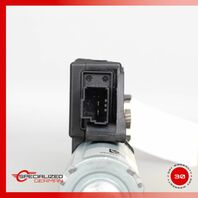 2011-2017 BMW F25 X3 X5 X1 Panoramic Sunroof Sun Roof Motor 67617213044 OEM