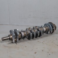 2001-2006 BMW 325i 330i Z4 Engine Crankshaft OEM 11211432275
