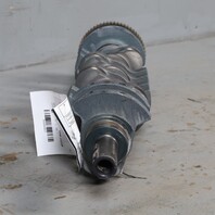 2001-2006 BMW 325i 330i Z4 Engine Crankshaft OEM 11211432275