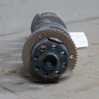 2001-2006 BMW 325i 330i Z4 Engine Crankshaft OEM 11211432275