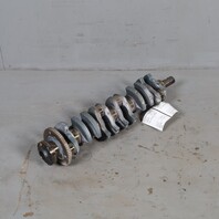 2001-2006 BMW 325i 330i Z4 Engine Crankshaft OEM 11211432275