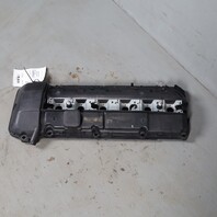 2001-2006 BMW 325i 330i Z4 Engine Valve Cover OEM 11121432928