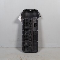 2001-2006 BMW 325i 330i Z4 Engine Valve Cover OEM 11121432928