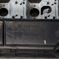 2001-2006 BMW 325i 330i Z4 Engine Valve Cover OEM 11121432928