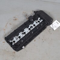 2001-2006 BMW 325i 330i Z4 Engine Valve Cover OEM 11121432928