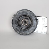 2001-2006 BMW 325i 330i Z4 Harmonic Balancer Pulley OEM 11231438995