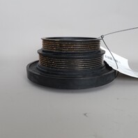 2001-2006 BMW 325i 330i Z4 Harmonic Balancer Pulley OEM 11231438995