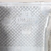 2001-2006 BMW 325i 330i Z4 Engine Timing Cover OEM 11141436720